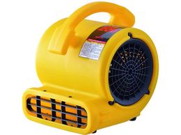 MEIHO @ GA[o[ MAM200