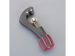 GXR 3^16-1E1^4 `[uJb^[ I[g}`bN EA203BK-11