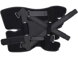 �A���P�A �j�[�P�A�[�EMCL(��)�A���P�A 19194(M)