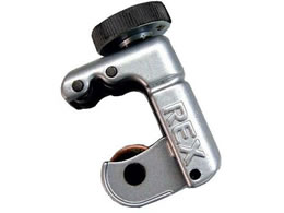 GXR 3-22mm `[uJb^[ EA203RX-1