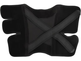 �A���P�A �j�[�P�A�[�EOA2(�E)�A���P�A 19243(M)