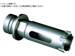 ~iK S-LOCK DLRA Jb^[ 50 SLDL050