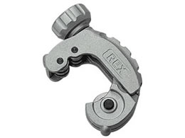 GXR 4-28mm `[uJb^[ EA203RX-2