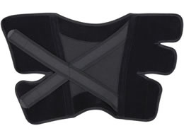 �A���P�A �j�[�P�A�[�EOA2(��)�A���P�A 19251(LL)