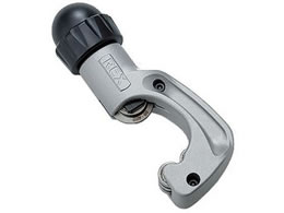 GXR 5-34mm `[uJb^[ EA203RX-3