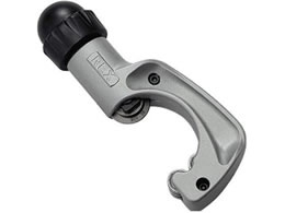 GXR 6-42mm `[uJb^[ EA203RX-4