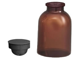 �G���A�C�P�~�J�� �U��r 500�t(��)�L���b�v�� 1�� 61-3735-52