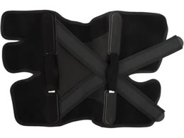 �A���P�A �j�[�P�A�[�EOA3(�E)�A���P�A 19221(LL)