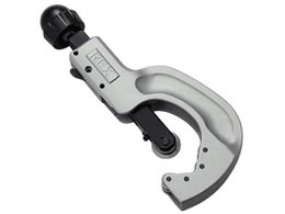 GXR 12-67mm `[uJb^[ EA203RX-5