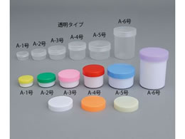 �G���A�C�P�~�J�� ��p�e��u�v����A-1���v5.5mL 100�� ���� 61-3736-88