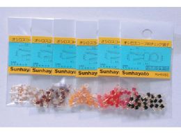 Tng IVv[up`FbN[q 20 SLC22G AKA