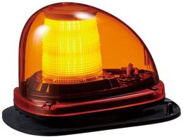 PATLITE ^\ SLFM-M1GBD-Y