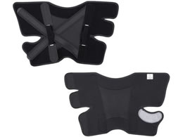 �A���P�A �j�[�P�A�[�EOA3(��)�A���P�A 19232(L)