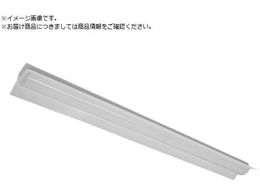 HotaluX z^bNc@\tLEĎ^x[XƖNuˊ}`F4000lm MAB4101 40N5SG-N8