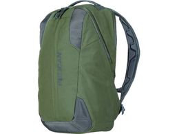 PELICAN obNpbN 25L OD SLMPB25OD