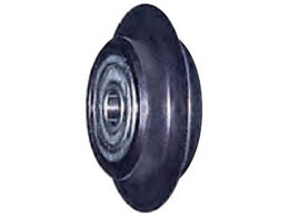 GXR EA203RX-2p ֐n EA203RX-12