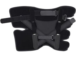 �A���P�A �j�[�P�A�[�EPCL 19201(3L)