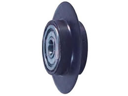 GXR EA203RX-3E-4E-5p ֐n 핢Ǘp EA203RX-13