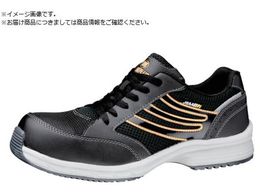 �~�h�����S �ϊ��E��c����X�j�[�J�[ SLS-701�Ód�u���b�N 27cm