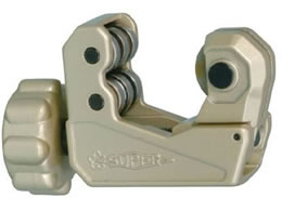 GXR 4-28mm `[uJb^[ EA203SA-1