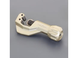 GXR 4-32mm `[uJb^[ EA203SA-2