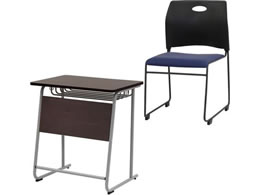 Netforce �w�K���Z�b�g �׋��� W650 BR+���b�v�X�^�b�L���O�`�F�A BK�~NV GD6545S3BR-BKNV