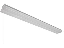 HotaluX LEĎ^x[XƖˊ}`vXCb`t4000lm MADB40005K1P N-8