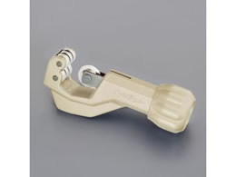 GXR 6-50mm `[uJb^[ EA203SA-3