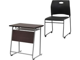 Netforce �w�K���Z�b�g �׋��� W650 BR+���b�v�X�^�b�L���O�`�F�A BK�~BK GD6545S3BR-BKBK