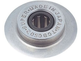 GXR EA203SA-1`-3p ֐n EA203SA-11