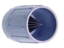 GXR 3-22mm pCv[}[ aʎpǗp EA207CS-1