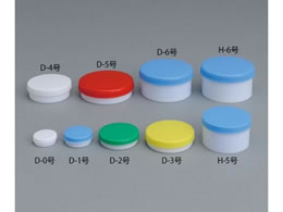 �G���A�C�P�~�J�� ��p�e�� M�^�e��D-2��(10)11.5mL ���L���b�v 1�P�[�X(100��) 61-3737-67