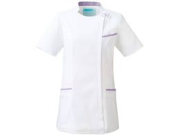 KAZEN WLD ���f�B�[�X�W���P�b�g ���� L �z���C�g�~���C�g�p�[�v�� KZN700-17