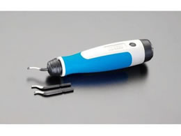 GXR 140mm XN[p[ 3.2mm EA207R-2