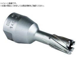 ~iK C{[ՃJb^[ ^{[[350 16 MB35016