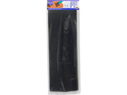 TAKAGI ����l�b�g �ז� 100�~300mm 3��