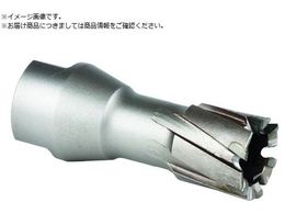 ~iK C{[ՃJb^[ ^{[[350 22 MB35022