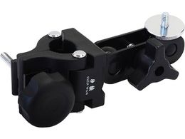 SK T|[gt^ Lrp[U[xz_ SLG-LLH