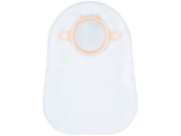 �A���P�A �o�C�I�}�b�N�X�N���[�Y�h�p�E�`(M)�A���P�A 12212(10�}�C�C��)