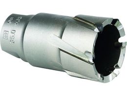 ~iK C{[ՃJb^[ ^{[[350 28 MB35028