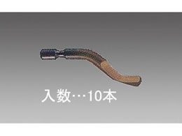 GXR 2.6mm XN[p[֐n 10{ EA207RL-20