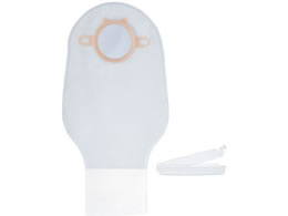 �A���P�A �o�C�I�}�b�N�X�h���i�u���p�E�`(M)�A���P�A 12222(10�}�C�C��)