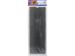 TAKAGI ����l�b�g �r�� 100�~300mm 2��