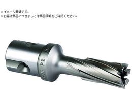 ~iK C{[ՃJb^[ ^{[[350A 16 MB350A16