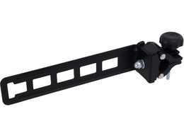 SK T|[gt^ LrpԎd؂o[ SLG-PB250