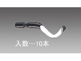 GXR 2.6mm XN[p[֐n 10{ EA207RL-30