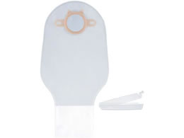 �A���P�A �o�C�I�}�b�N�X�h���i�u���p�E�`(S)�A���P�A 12221(10�}�C�C��)