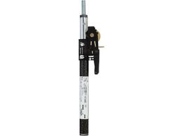 SK T|[gt^ LrpXvOA[ SLG-SA50