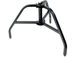 SK T|[gt^ LrpOr SLG-T29