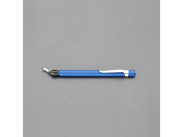 GXR 130mm XN[p[ 2.6mm EA207SB